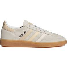 Adidas Spezial Sneakers Adidas Handball Spezial M - Cloud White/Wonder White/Sand Strata