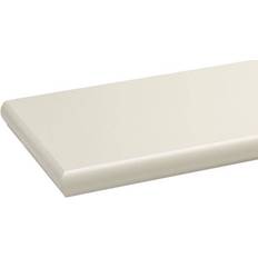 Habo Haga 15414 3pcs MDF Fönsterbräda 110x1.8cm