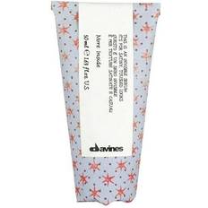 Davines This is an Invisible Serum 50ml