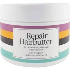 Repair Hairbutter