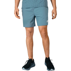 Montirex Fly Short - Steel Blue