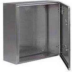 Eldon ASR0606030