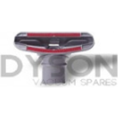 Dyson dc19, dc20, dc21