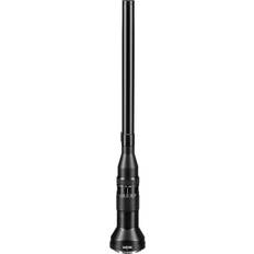 24mm F14 2x Macro Probe for Nikon F