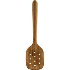 Handdisk Hålslevar Eva Solo Nordic Kitchen Hålslev 29cm