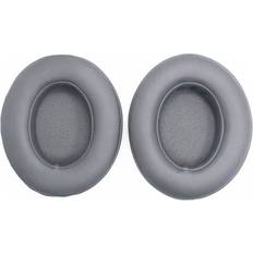 Beats studio ørepuder INF Ear pads for Beats Studio 2.0 1 pair