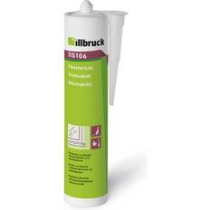 OS106 Benvit 300ml