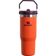 Stanley Iceflow Flip Straw Travel Mug 89cl