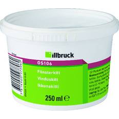 OS106 250ml
