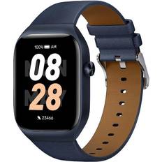 Watch T2