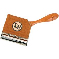 LP634 Cricket