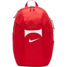 Unisex Backpacks Nike Academy Team Backpack - University Red/White