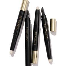 Laura Geller Eyebrow Products on sale Laura Geller Define-n-Tame Brow Lifting Stick