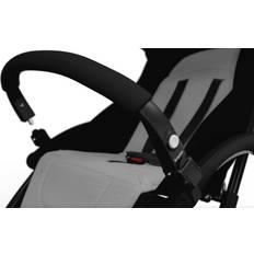 Universal Bumper Bar