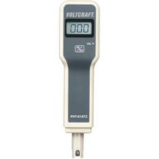PHT-01 ATC