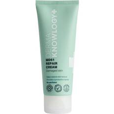 MD51 Repair Cream