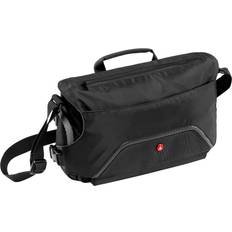 Manfrotto pixi Manfrotto Advanced Messenger Pixi