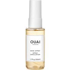 OUAI Wave Spray 50ml