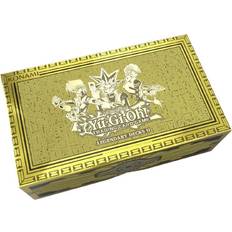 Yu-Gi-Oh! TCG: Legendary Decks II