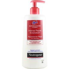 Neutrogena Lichaamsverzorging Neutrogena Norwegian Formula Intense Repair Body Balm