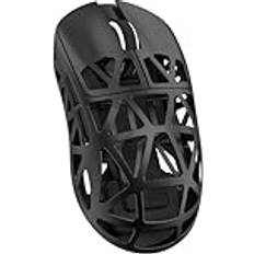 R2 Magnesium Alloy Gaming Mouse