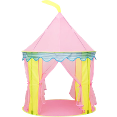  Children's Play Tent
