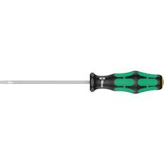 Wera Handverktyg Wera 5008015001 Spårskruvmejsel