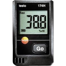 Testo 174 H