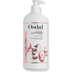 Ouidad Advanced Climate Control Heat & Humidity Gel 1000ml