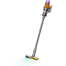 Dyson detect Dyson E99DY40586301 Yellow