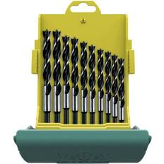 Bohr CV 24646 0 10Pcs