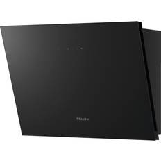 Miele Væghængte emhætter Miele DAH 2660 Escala, Sort