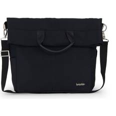 Bumprider Connect Sidebag