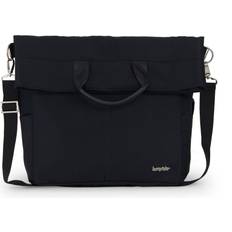 Connect Sidebag