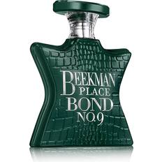 Bond No. 9 Beekman Place EdP 100ml