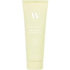 Ida Warg Ultra Hydration Aqua Boost Cleansing Gel