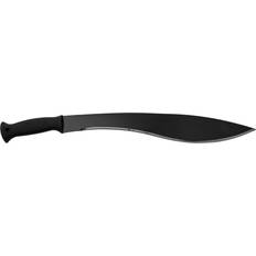 Plastic Grip Machetes Cold Steel Magnum Kukri (CS-97MKM) Machete