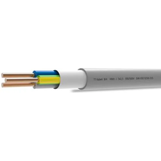 Solar Select Elartikler Solar Select 5401022546 500m