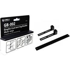 GB-002 Anti Sag Bracket for VGA Cards