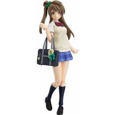 Max Factory figma 260 LoveLive! Kotori Minami Figure NEW from Japan