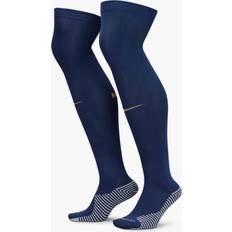 FC Barcelona Socks Nike F.C. Barcelona Strike Home/Away Dri-Fit Football Knee-High Socks