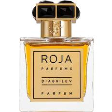 Roja Diaghilev Parfum 100ml