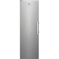 Grå Frysar Electrolux 600 EUT6NE28X1 Grå