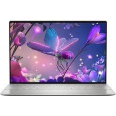 Dell xps intel i7 Dell XPS 13 Plus 9320 (MTFW1)