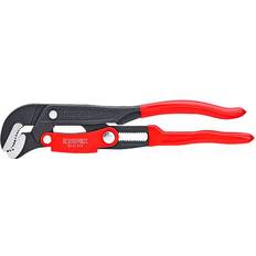 Knipex 83 61 10 Pipe Wrench
