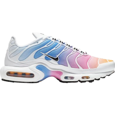 Nike air max plus white Vergleich beste Preise jetzt