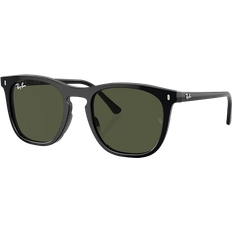 Ray-Ban Polarized RB2210 901/31