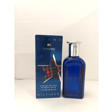 Tommy Hilfiger Eau de Cologne Tommy Hilfiger limited edition cologne 1.7 fl oz