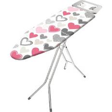 Vikbar Strykbrädor Confortime Ekoline Ironing Board 34x113cm 2-pack