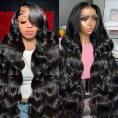 Lace wigs columbus ohio best sale